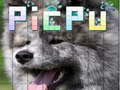 เกม PicPu Dog