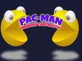 เกม Pac-Man Memory Card Match
