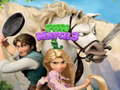 เกม Fun Match 3