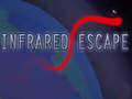 เกม Infrared Escape