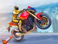 เกม Stunt Biker 3d