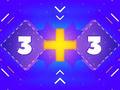 เกม Get 11 Puzzle