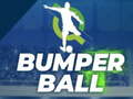 เกม Bumper ball