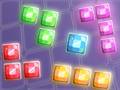 เกม 9x9 Rotate and Flip