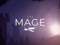 เกม The Mage