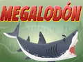 เกม MEGALODÓN