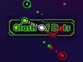 เกม Clash Of Dots