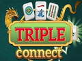เกม Triple Connect
