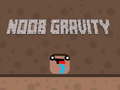 เกม Noob Gravity