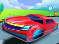 เกม Unblock Parking