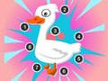 เกม Point to Point Birds