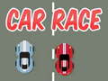 เกม Car Race