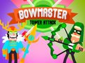 เกม Bowarcher Tower Attack