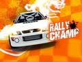 เกม Rally Champ