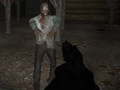 เกม Zombie Mayhem Online