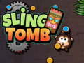 เกม Sling Tomb 