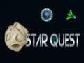 เกม Star Quest