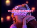 เกม Princess Rapunzel Match3 