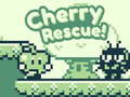 เกม Cherry Rescue