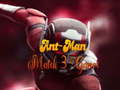 เกม Ant-Man Match 3 Games 