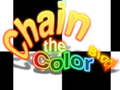 เกม Chain the Color Block