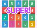 เกม Number Crush Mania