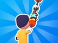 เกม Necklace Stick Rush