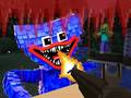 เกม Mine Shooter Monsters Royale