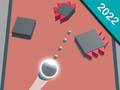 เกม Valley 3d