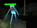 เกม Mine Shooter: Monsters Royale