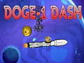 เกม Doge 1 Dash