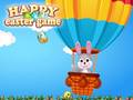 เกม Happy Easter Game