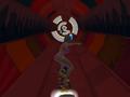เกม Skater Bikini Racing