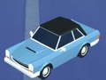 เกม Ace Drift - Car Racing Game