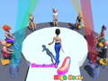 เกม Wonderful High Heels 