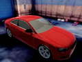 เกม Parking Game - BE A PARKER 3