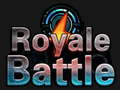 เกม Royale Battle 