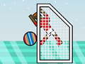เกม Fun football