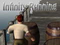 เกม Infinity Running 