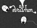 เกม Ant Evolution