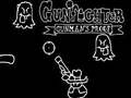 เกม Gunfighter Gunman's Proof