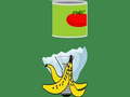 เกม Recycle the Garbage
