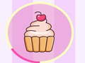 เกม Cupcake Clicker