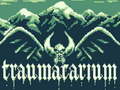 เกม Traumatarium