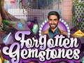 เกม Forgotten Gemstones