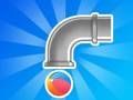 เกม Pipe Balls