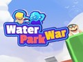เกม Water Park War