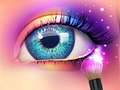 เกม Fashion Eye Art Salon