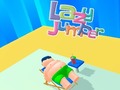 เกม Lazy Jumper