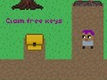 เกม Haste Miner 2